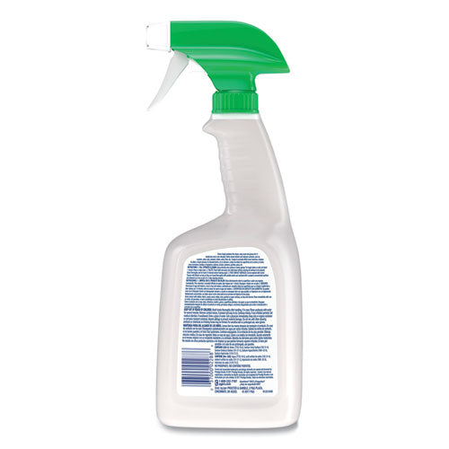 Comet® wholesale. Comet Cleaner With Bleach, 32 Oz Spray Bottle, 8-carton. HSD Wholesale: Janitorial Supplies, Breakroom Supplies, Office Supplies.