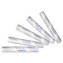 Tampax® wholesale. Tampons For Vending, Original, Regular Absorbency, 500-carton. HSD Wholesale: Janitorial Supplies, Breakroom Supplies, Office Supplies.