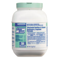 PROCTGAMBL wholesale. Sanitizer,clean,10lbs. HSD Wholesale: Janitorial Supplies, Breakroom Supplies, Office Supplies.