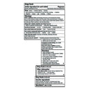 Pepto-Bismol™ wholesale. Chewable Tablets, Original Flavor, 30-box. HSD Wholesale: Janitorial Supplies, Breakroom Supplies, Office Supplies.