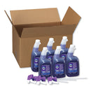Dawn® Professional wholesale. DAWN Heavy-duty Degreaser, 32 Oz Bottle, 6 Bottles-carton. HSD Wholesale: Janitorial Supplies, Breakroom Supplies, Office Supplies.