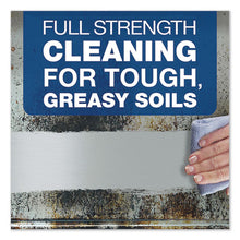 Load image into Gallery viewer, Dawn® Professional wholesale. DAWN Heavy-duty Degreaser, 32 Oz Bottle, 6 Bottles-carton. HSD Wholesale: Janitorial Supplies, Breakroom Supplies, Office Supplies.