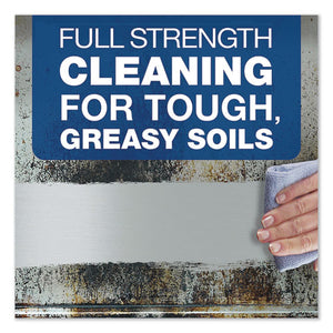 Dawn® Professional wholesale. DAWN Heavy-duty Degreaser, 32 Oz Bottle, 6 Bottles-carton. HSD Wholesale: Janitorial Supplies, Breakroom Supplies, Office Supplies.