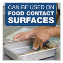 Dawn® Professional wholesale. DAWN Heavy-duty Degreaser, 32 Oz Bottle, 6 Bottles-carton. HSD Wholesale: Janitorial Supplies, Breakroom Supplies, Office Supplies.