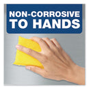 Dawn® Professional wholesale. DAWN Heavy-duty Degreaser, 32 Oz Bottle, 6 Bottles-carton. HSD Wholesale: Janitorial Supplies, Breakroom Supplies, Office Supplies.