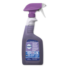 Load image into Gallery viewer, Dawn® Professional wholesale. DAWN Heavy-duty Degreaser, 32 Oz Bottle, 6 Bottles-carton. HSD Wholesale: Janitorial Supplies, Breakroom Supplies, Office Supplies.