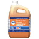 Dawn® Professional wholesale. DAWN Heavy-duty Floor Cleaner, Neutral Scent, 1gal Bottle, 3-carton. HSD Wholesale: Janitorial Supplies, Breakroom Supplies, Office Supplies.