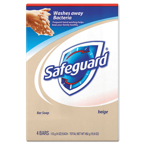 Safeguard™ wholesale. SAFEGUARD Deodorant Bar Soap, Light Scent, 4 Oz, 48-carton. HSD Wholesale: Janitorial Supplies, Breakroom Supplies, Office Supplies.