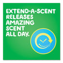 Gain® wholesale. Gain Liquid Laundry Detergent, Original Fresh, 25 Oz Bottle, 6-carton. HSD Wholesale: Janitorial Supplies, Breakroom Supplies, Office Supplies.