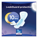 Always® wholesale. Maxi Pads, Extra Heavy Overnight, 20-pack. HSD Wholesale: Janitorial Supplies, Breakroom Supplies, Office Supplies.