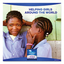 Always® wholesale. Maxi Pads, Extra Heavy Overnight, 20-pack. HSD Wholesale: Janitorial Supplies, Breakroom Supplies, Office Supplies.