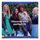 Always® wholesale. Maxi Pads, Extra Heavy Overnight, 20-pack, 6 Packs-carton. HSD Wholesale: Janitorial Supplies, Breakroom Supplies, Office Supplies.