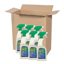 Load image into Gallery viewer, Comet® wholesale. Comet Disinfecting-sanitizing Bathroom Cleaner, 32 Oz Trigger Spray Bottle, 6-carton. HSD Wholesale: Janitorial Supplies, Breakroom Supplies, Office Supplies.