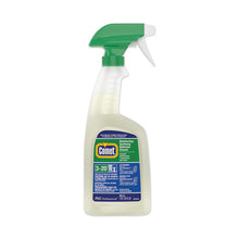 Load image into Gallery viewer, Comet® wholesale. Comet Disinfecting-sanitizing Bathroom Cleaner, 32 Oz Trigger Spray Bottle, 6-carton. HSD Wholesale: Janitorial Supplies, Breakroom Supplies, Office Supplies.