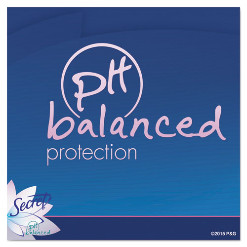 Secret® wholesale. Invisible Solid Anti-perspirant And Deodorant, Powder Fresh, 0.5 Oz Stick. HSD Wholesale: Janitorial Supplies, Breakroom Supplies, Office Supplies.