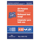Spic and Span® wholesale. All-purpose Floor Cleaner, 27 Oz Box, 12-carton. HSD Wholesale: Janitorial Supplies, Breakroom Supplies, Office Supplies.