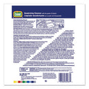 Comet® wholesale. Comet Deodorizing Cleanser With Bleach, Powder, 21 Oz Canister, 24-carton. HSD Wholesale: Janitorial Supplies, Breakroom Supplies, Office Supplies.