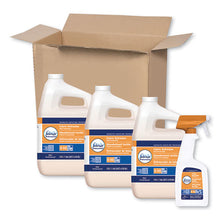 Load image into Gallery viewer, Febreze® wholesale. Febreeze Professional Deep Penetrating Fabric Refresher, Fresh Clean, 1 Gal, 3-carton. HSD Wholesale: Janitorial Supplies, Breakroom Supplies, Office Supplies.