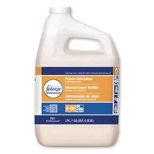 Febreze® wholesale. Febreeze Professional Deep Penetrating Fabric Refresher, Fresh Clean, 1 Gal, 3-carton. HSD Wholesale: Janitorial Supplies, Breakroom Supplies, Office Supplies.