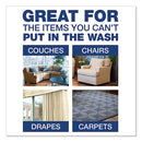 Febreze® wholesale. Febreeze Professional Deep Penetrating Fabric Refresher, Fresh Clean, 1 Gal. HSD Wholesale: Janitorial Supplies, Breakroom Supplies, Office Supplies.