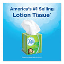 Puffs® wholesale. PUFFS Plus Lotion Facial Tissue, 1-ply, White, 56 Sheets-box, 24 Boxes-carton. HSD Wholesale: Janitorial Supplies, Breakroom Supplies, Office Supplies.