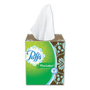 Puffs® wholesale. PUFFS Plus Lotion Facial Tissue, 1-ply, White, 56 Sheets-box, 24 Boxes-carton. HSD Wholesale: Janitorial Supplies, Breakroom Supplies, Office Supplies.