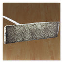 Swiffer® wholesale. Swiffer Max-xl Dry Refill Cloths, 17 7-8 X 10, White, 16-box, 6 Boxes-carton. HSD Wholesale: Janitorial Supplies, Breakroom Supplies, Office Supplies.