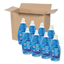Dawn® Professional wholesale. DAWN Manual Pot-pan Dish Detergent, 38 Oz Bottle, 8-carton. HSD Wholesale: Janitorial Supplies, Breakroom Supplies, Office Supplies.