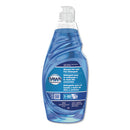 Dawn® Professional wholesale. DAWN Manual Pot-pan Dish Detergent, 38 Oz Bottle, 8-carton. HSD Wholesale: Janitorial Supplies, Breakroom Supplies, Office Supplies.