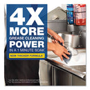 Dawn® Professional wholesale. DAWN Manual Pot-pan Dish Detergent, 38 Oz Bottle, 8-carton. HSD Wholesale: Janitorial Supplies, Breakroom Supplies, Office Supplies.