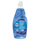 Dawn® Professional wholesale. DAWN Manual Pot-pan Dish Detergent, 38 Oz Bottle. HSD Wholesale: Janitorial Supplies, Breakroom Supplies, Office Supplies.