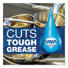 Load image into Gallery viewer, Dawn® Professional wholesale. DAWN Manual Pot-pan Dish Detergent, 38 Oz Bottle. HSD Wholesale: Janitorial Supplies, Breakroom Supplies, Office Supplies.