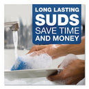 Dawn® Professional wholesale. DAWN Manual Pot-pan Dish Detergent, 38 Oz Bottle. HSD Wholesale: Janitorial Supplies, Breakroom Supplies, Office Supplies.