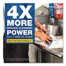 Dawn® Professional wholesale. DAWN Manual Pot-pan Dish Detergent, 38 Oz Bottle. HSD Wholesale: Janitorial Supplies, Breakroom Supplies, Office Supplies.