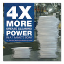 Dawn® Professional wholesale. DAWN Manual Pot-pan Dish Detergent, Lemon, 38 Oz Bottle. HSD Wholesale: Janitorial Supplies, Breakroom Supplies, Office Supplies.