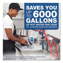 Dawn® Professional wholesale. DAWN Manual Pot-pan Dish Detergent, Lemon, 38 Oz Bottle. HSD Wholesale: Janitorial Supplies, Breakroom Supplies, Office Supplies.