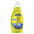 Dawn® Professional wholesale. DAWN Manual Pot-pan Dish Detergent, Lemon, 38 Oz Bottle, 8-carton. HSD Wholesale: Janitorial Supplies, Breakroom Supplies, Office Supplies.