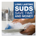 Dawn® Professional wholesale. DAWN Manual Pot-pan Dish Detergent, Lemon, 38 Oz Bottle, 8-carton. HSD Wholesale: Janitorial Supplies, Breakroom Supplies, Office Supplies.