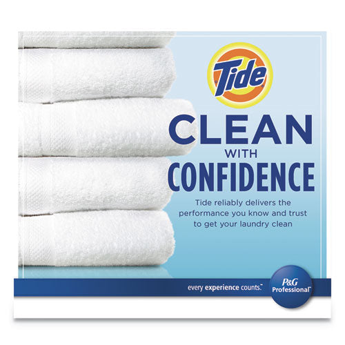 Tide® wholesale. Tide® Laundry Detergent Powder, 5.7 Oz, 14-carton. HSD Wholesale: Janitorial Supplies, Breakroom Supplies, Office Supplies.