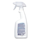 Dawn® Professional wholesale. DAWN Dish Power Dissolver, 32 Oz Spray Bottle, 6-carton. HSD Wholesale: Janitorial Supplies, Breakroom Supplies, Office Supplies.