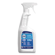 Dawn® Professional wholesale. DAWN Dish Power Dissolver, 32 Oz Spray Bottle, 6-carton. HSD Wholesale: Janitorial Supplies, Breakroom Supplies, Office Supplies.