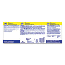 Load image into Gallery viewer, Dawn® Professional wholesale. DAWN Manual Pot-pan Dish Detergent, Lemon, 4-carton. HSD Wholesale: Janitorial Supplies, Breakroom Supplies, Office Supplies.
