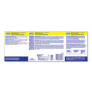 Dawn® Professional wholesale. DAWN Manual Pot-pan Dish Detergent, Lemon, 4-carton. HSD Wholesale: Janitorial Supplies, Breakroom Supplies, Office Supplies.