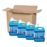 Dawn® Professional wholesale. DAWN Manual Pot-pan Dish Detergent, Original, 4-carton. HSD Wholesale: Janitorial Supplies, Breakroom Supplies, Office Supplies.