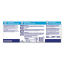 Dawn® Professional wholesale. DAWN Manual Pot-pan Dish Detergent, Original, 4-carton. HSD Wholesale: Janitorial Supplies, Breakroom Supplies, Office Supplies.