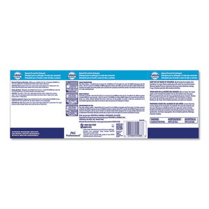 Dawn® Professional wholesale. DAWN Manual Pot-pan Dish Detergent, Original, 4-carton. HSD Wholesale: Janitorial Supplies, Breakroom Supplies, Office Supplies.