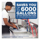 Dawn® Professional wholesale. DAWN Manual Pot-pan Dish Detergent, Original, 4-carton. HSD Wholesale: Janitorial Supplies, Breakroom Supplies, Office Supplies.