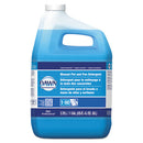 Dawn® Professional wholesale. DAWN Manual Pot-pan Dish Detergent, Original. HSD Wholesale: Janitorial Supplies, Breakroom Supplies, Office Supplies.