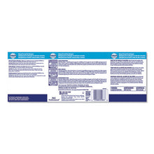 Load image into Gallery viewer, Dawn® Professional wholesale. DAWN Manual Pot-pan Dish Detergent, Original. HSD Wholesale: Janitorial Supplies, Breakroom Supplies, Office Supplies.