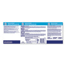 Dawn® Professional wholesale. DAWN Manual Pot-pan Dish Detergent, Original. HSD Wholesale: Janitorial Supplies, Breakroom Supplies, Office Supplies.